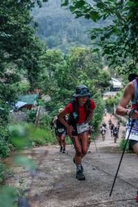 BIB: 
                            <button type="button" onclick="openModal(27243928)" class="btn btn-primary btn-sm float-right btn-popup" data-toggle="modal" data-target=".modal-high-quality">
                        <i class="fas fa-shopping-cart"></i> Add to Cart
                    </button>
                                            <button type="button" onclick="isThisMe(27243928, true)" class="btn btn-success btn-sm float-right btn-popup btn-isme hidden" data-toggle="tooltip" data-placement="bottom" title="นี่คือรูปของคุณใช่ไหม คลิกที่นี่เพื่อเอาเข้าอัลบั้ม">
                        <i class="fas fa-plus"></i> Add to album
                    </button>
                    <button type="button" onclick="isThisMe(27243928, false)" class="btn btn-warning btn-sm float-right btn-popup btn-isnotme hidden">
                        <i class="fas fa-ban"></i> Remove from album
                    </button>